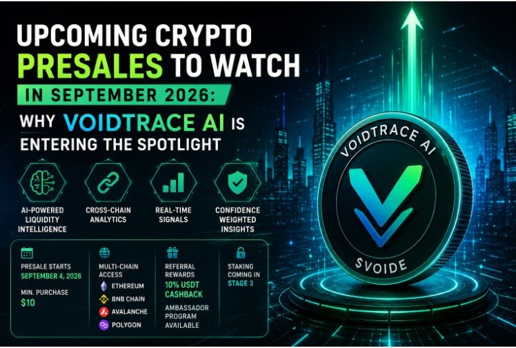 voidtrace ai 2