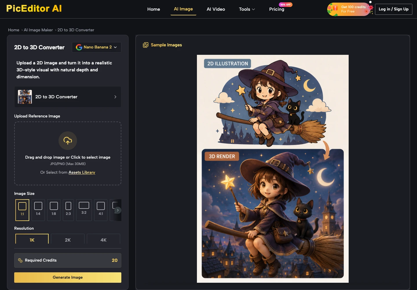 Best AI Photo Editors Tested for Cloud Invoices 1 Best AI Photo Editors Tested for Cloud Invoices