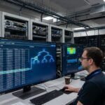 Database Backup and Recovery: Best Practices for Protecting Data