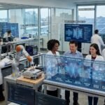 Emerging Technologies That Will Shape the Future of the World