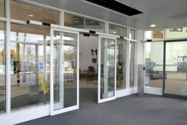 Automatic Door Guide 1024x675 1