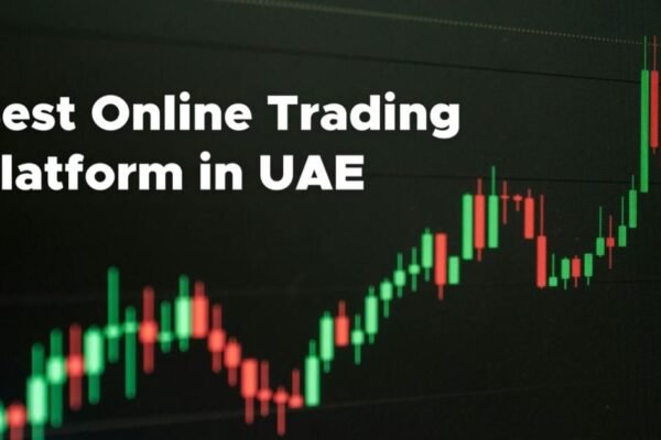 Best Online trading in UAE 1200x630 Preview 9cdb614822