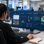How Machine Learning Works and How AI Learns From Data