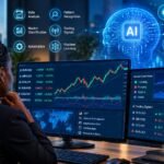 AI in Forex Trading: How Artificial Intelligence Is Changing Currency Markets