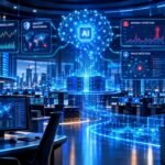 How Stock Exchanges Use Artificial Intelligence and Machine Learning