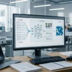 How Artificial Intelligence Works: A Beginner’s Guide to AI