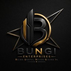 Bungi Enterprises and B.M.O. Boss Music Online Announce VIP Boss Studio Space in Hawthorne, California 3 Picture1