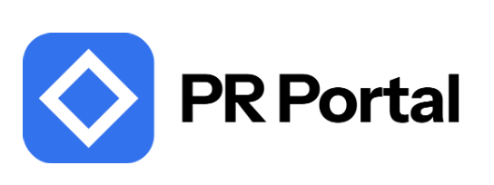 Public Relations Portal Brings Media Discovery and Publishing Into One Subscription Platform 1 Screenshot 2026 08 27 105028