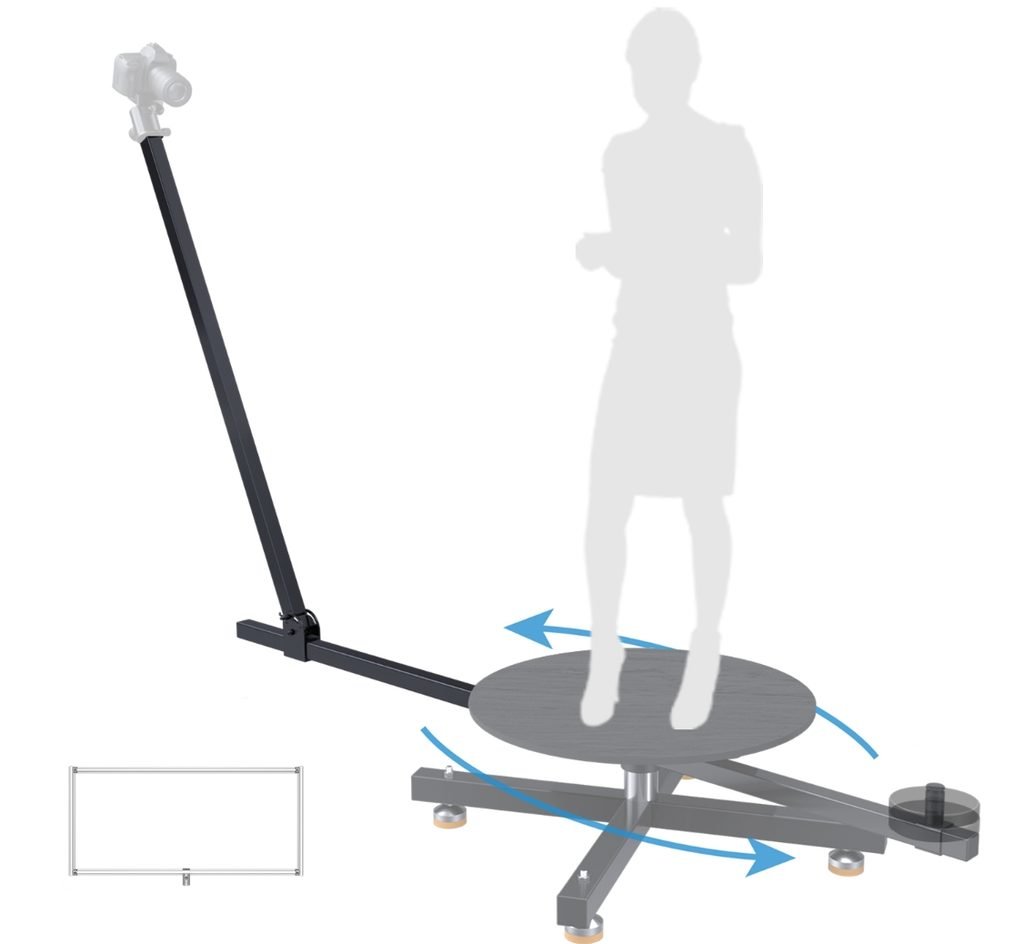 The New Standard for 360 Product Photography Turntable Workflows 2 Screenshot 1 10 2026 03231 docs.google.com