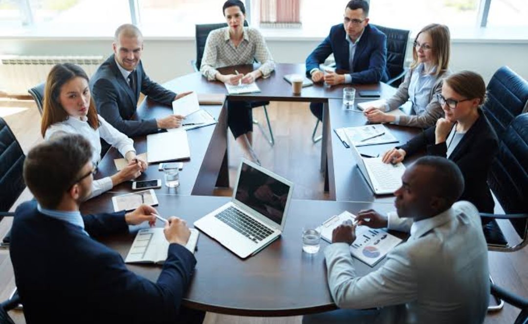Why Poor Meeting Notes Quietly Sabotage Team Productivity 2 Screenshot 2026 09 01 22 36 09 39 40deb401b9ffe8e1df2f1cc5ba480b12