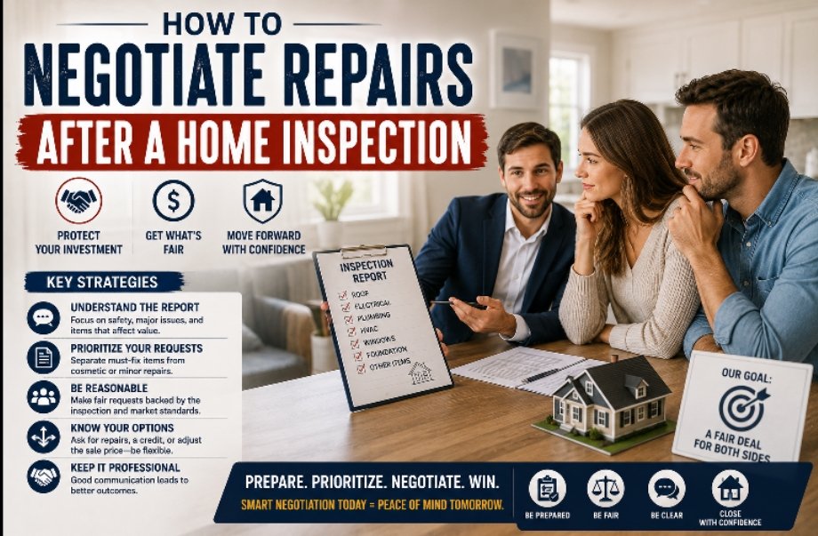 How to Negotiate Repairs After a Home Inspection 2 Screenshot 2026 09 03 21 40 51 70 a1b1bbe5f63d5b96c1a0f87c197ebfae