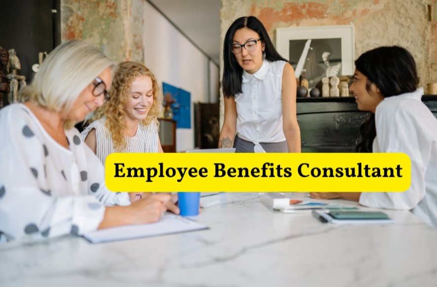 Employee Benefits Consultant: What Employers Should Expect From the Right Partner 3 Screenshot 2026 09 04 15 33 51 42 a1b1bbe5f63d5b96c1a0f87c197ebfae