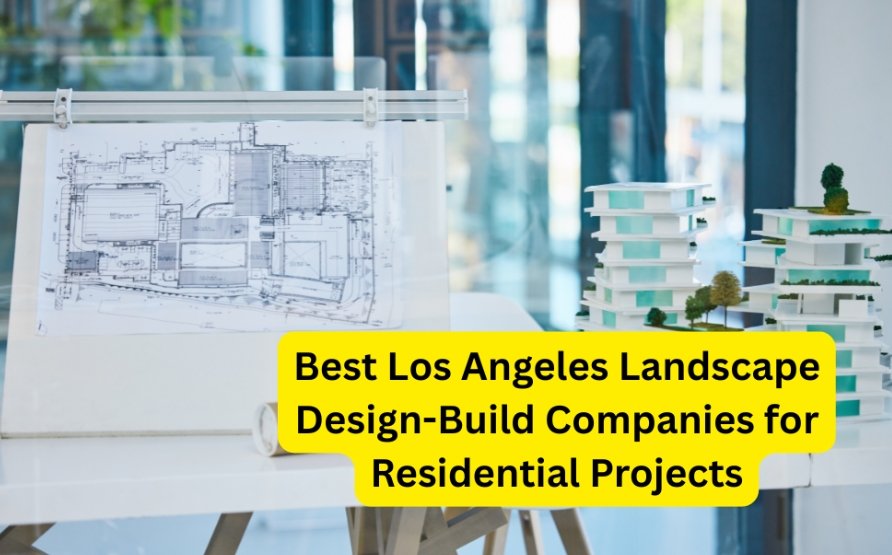 Best Los Angeles Landscape Design-Build Companies for Residential Projects 1 Screenshot 2026 09 04 15 36 02 81 a1b1bbe5f63d5b96c1a0f87c197ebfae