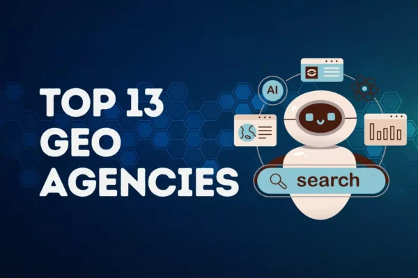 Top 13 GEO Agencies.jpg