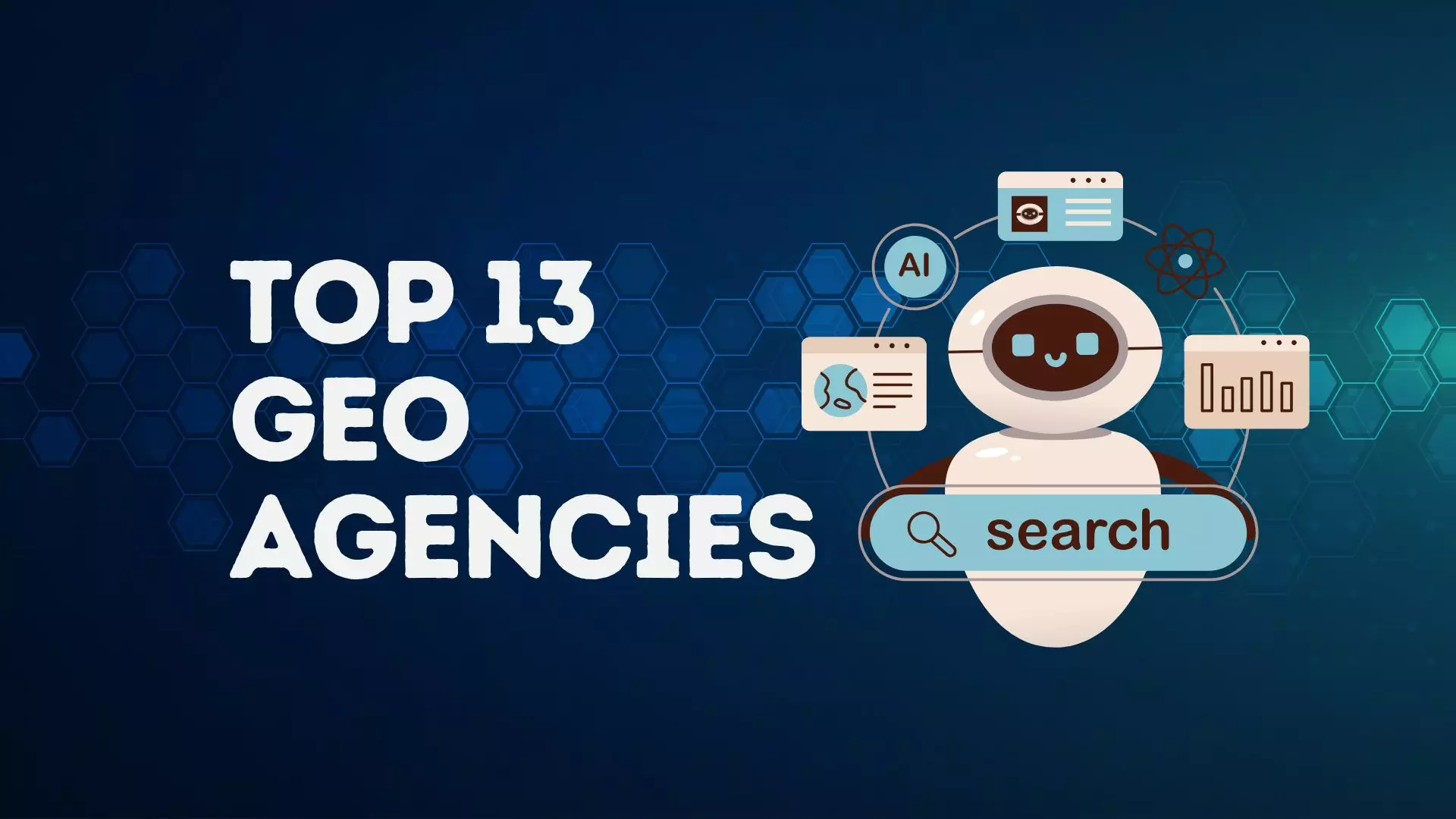 Top 13 GEO Agencies.jpg