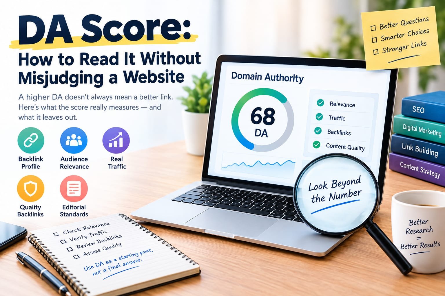 DA Score: How to Read It Without Misjudging a Website 5 WhatsApp Image 2026 10 01 at 1.47.10 AM