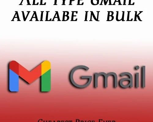 buy bulk gmail with otp instant delivery 500x500 1