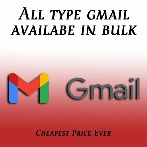 buy bulk gmail with otp instant delivery 500x500 1