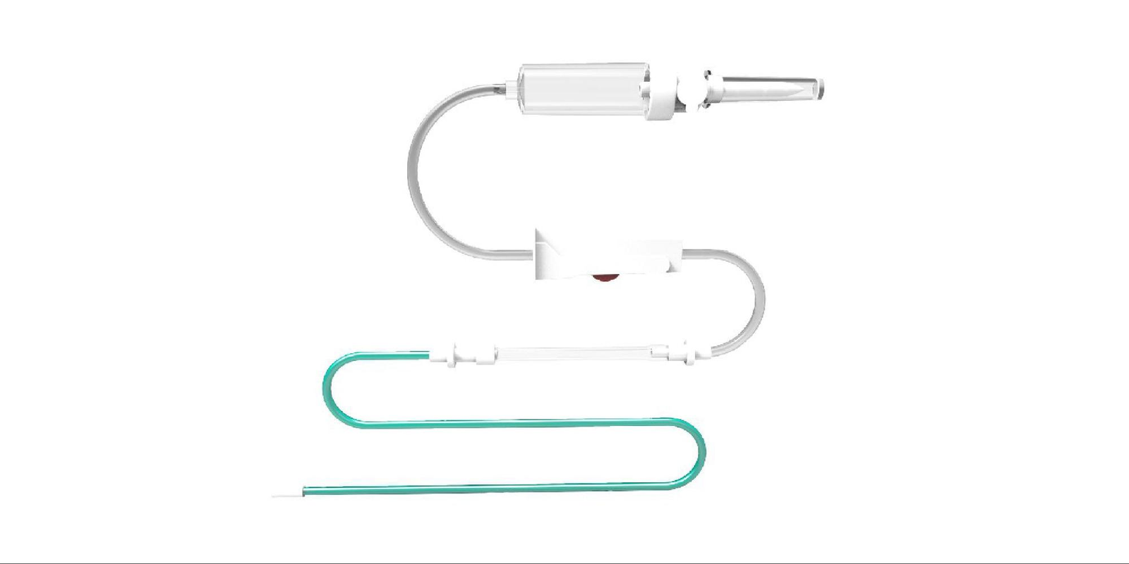 How to Choose Reliable Irrigation Tubes for Precise Dental Procedures 2 image 66