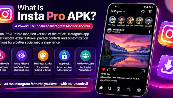 image insta apk