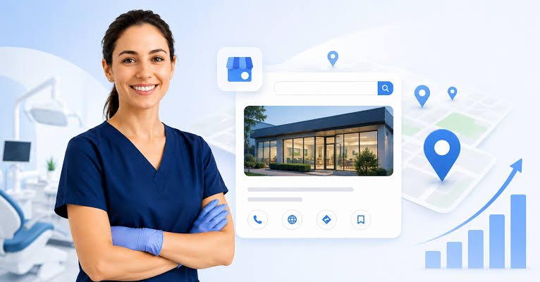 How to Generate More Patient Leads With SEO for Dental Practices 3 images 44
