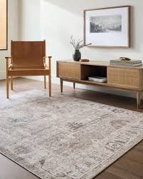 Becki Owens Rugs vs Loloi: Which Designer Line Is Worth It 1 images 46