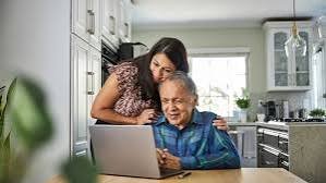 Digital Estate Planning: What Happens to Your Online Life After You're Gone 5 images 67
