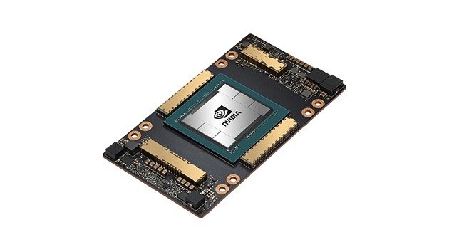 nvidia a100 hgx 3qtr front left 2c50 d
