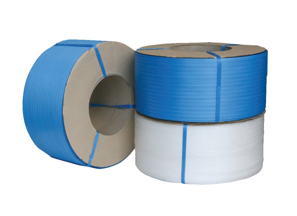 polypropylene strapping melbourne 1024x746 1