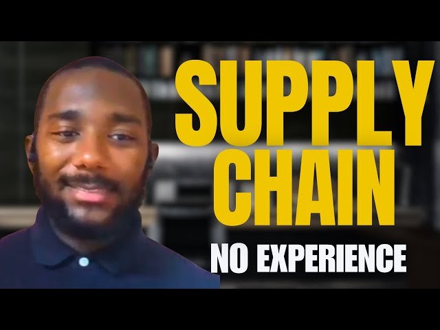 How to Hire a Specialist Supply Chain Coordinator Without Overpaying Locally 5 sddefault