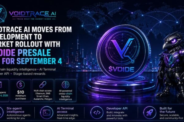 voidtrace ai DD2