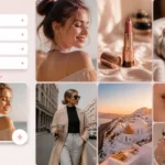 Best Free AI Photo Editor No Sign-Up Comparison