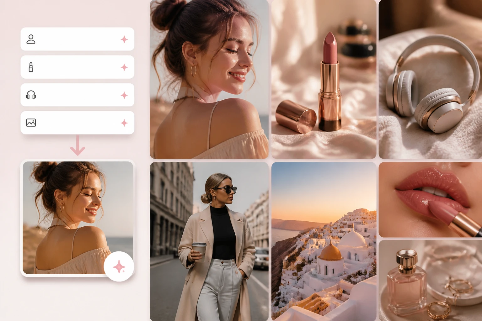 Best Free AI Photo Editor No Sign-Up Comparison