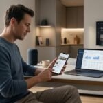 Artificial Intelligence in Everyday Life: How AI Powers Modern Technology