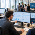 Artificial Intelligence in Business: Applications, Benefits and Limitations