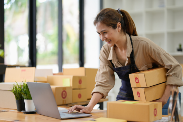 10 Online Business Ideas in Singapore in 2025