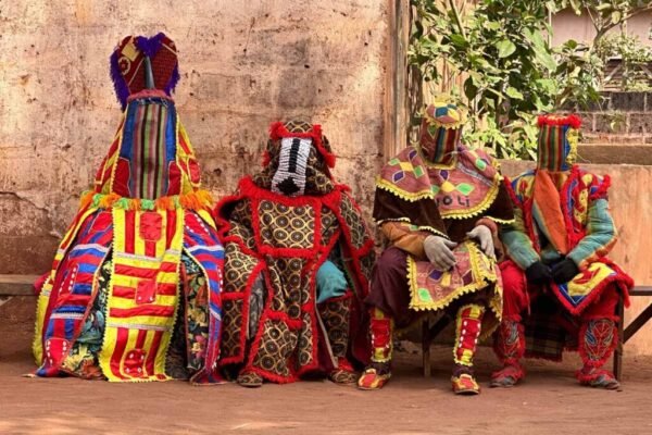 1 africa benin egungun mask dancers 1024x768 1