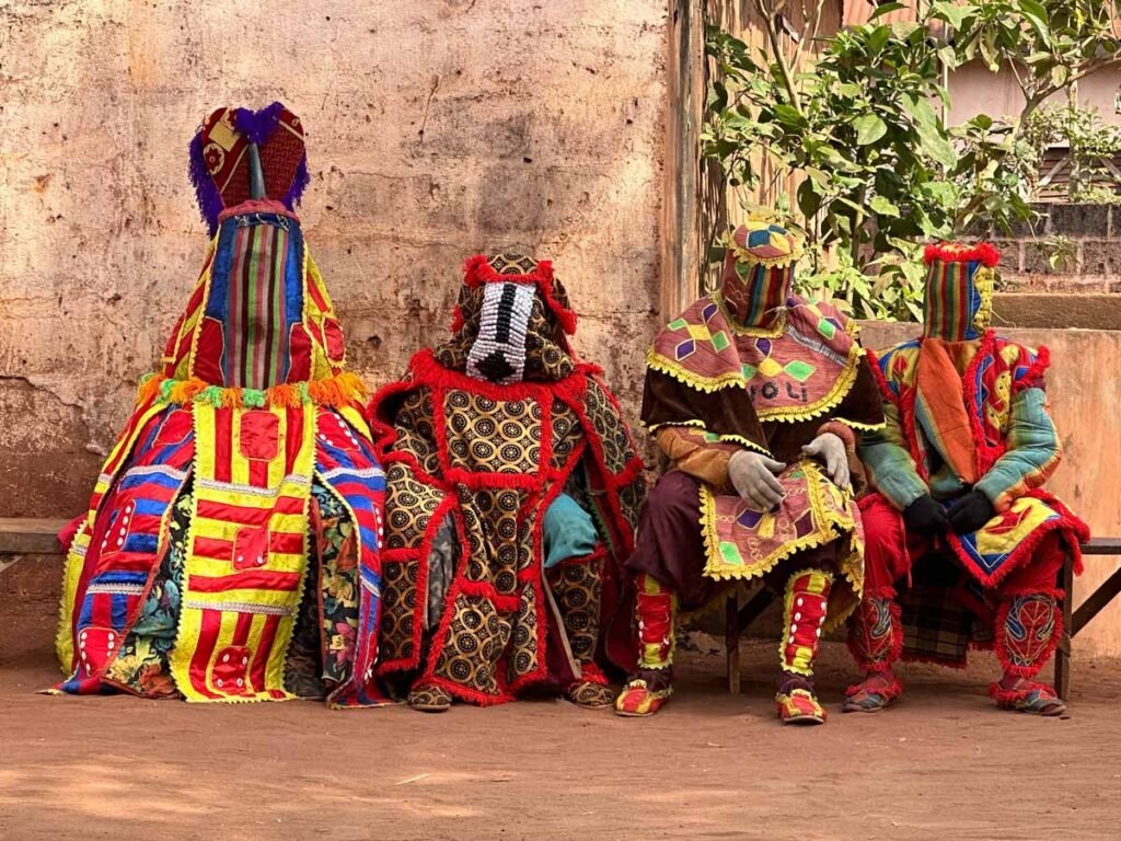 1 africa benin egungun mask dancers 1024x768 1