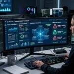 Database Security: How to Protect Data From Unauthorized Access