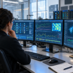 Can Humans Control Artificial Superintelligence?