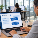 AI Chatbots vs. Traditional Chatbots: Key Differences Explained