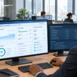 How AI Agents Use Machine Learning to Make Decisions and Automate Tasks