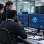 The Risks and Challenges of Artificial Superintelligence