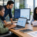 Could Superintelligent AI Transform the Future of Work?