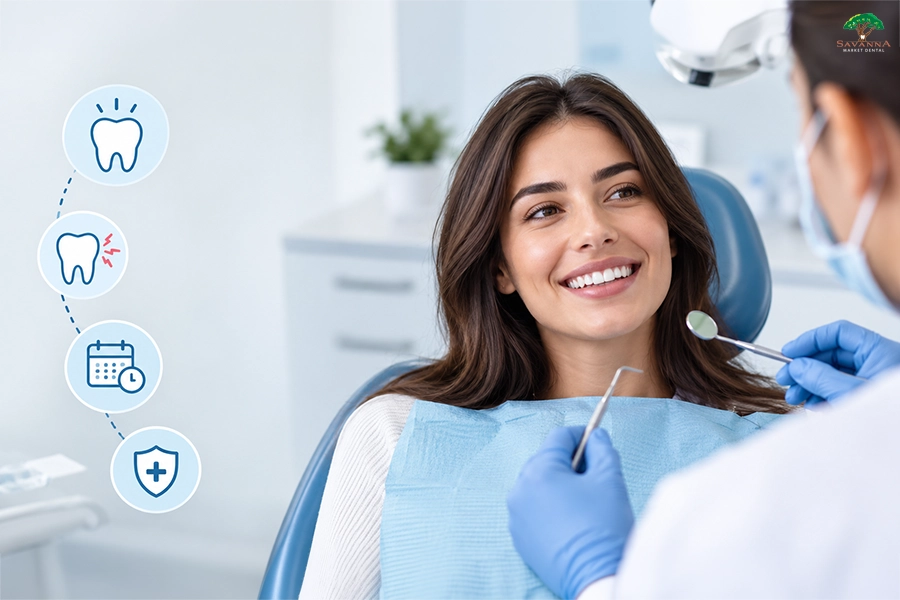 Dental