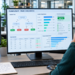 What Is Explainable AI? Understanding How Machine Learning Models Make Decisions