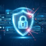 Financial Cybersecurity Explained: How Banks and Investment Platforms Protect Your Money