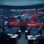 AI in Fraud Detection: How Banks and Financial Institutions Identify Suspicious Transactions