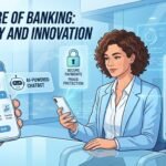 AI in Banking: How Chatbots and Automation Improve Customer Service