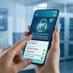 Digital Banking Security: How to Protect Your Money From Online Fraud